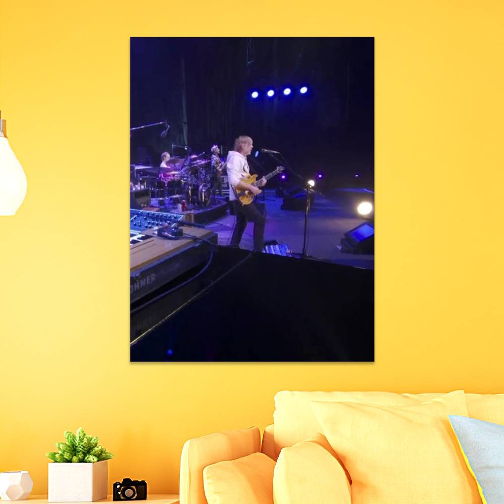 03216ba36b2af087649ee8798df878c6 - Phish Band Merch