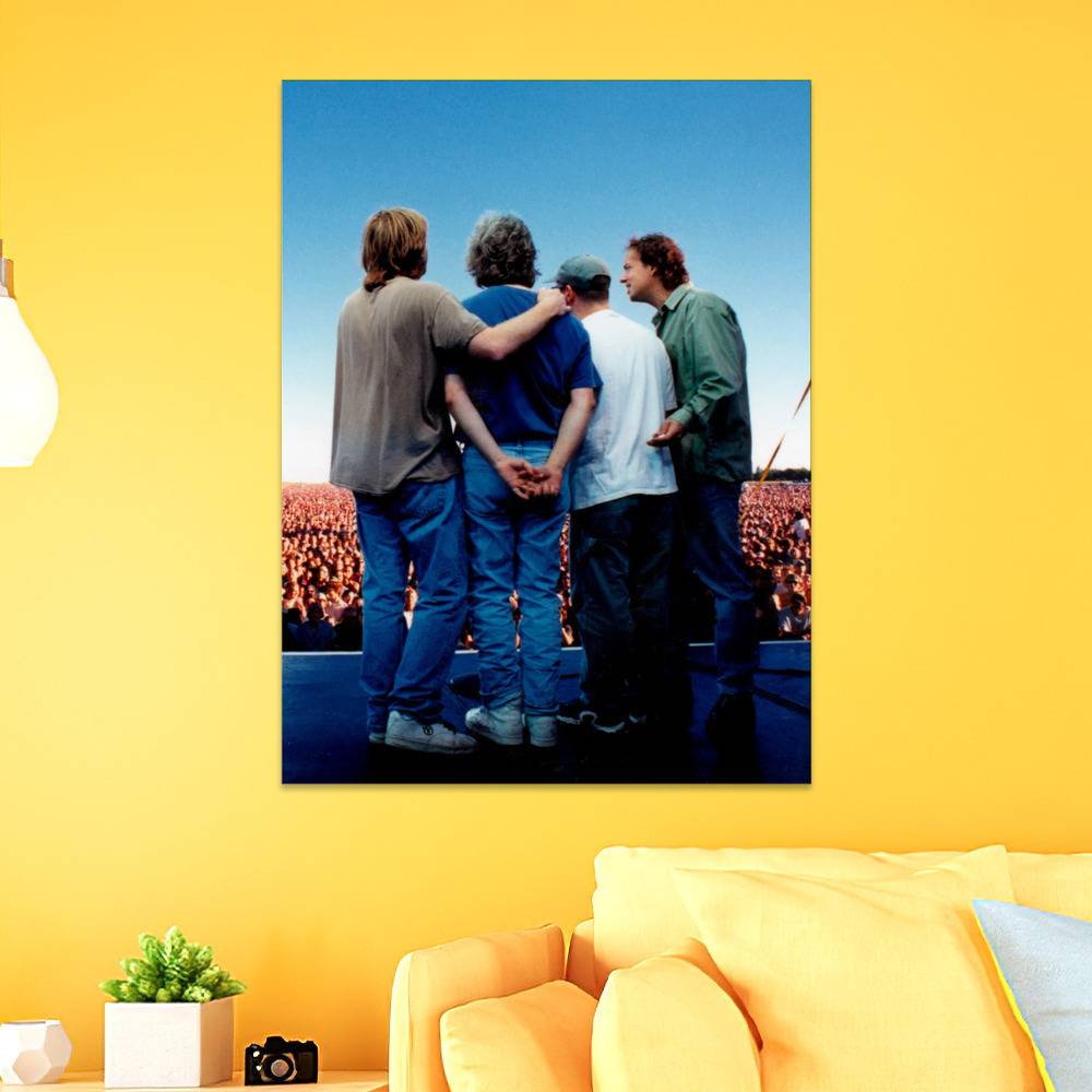 7b21941862d9c10762ce165e0cfec82d - Phish Band Merch