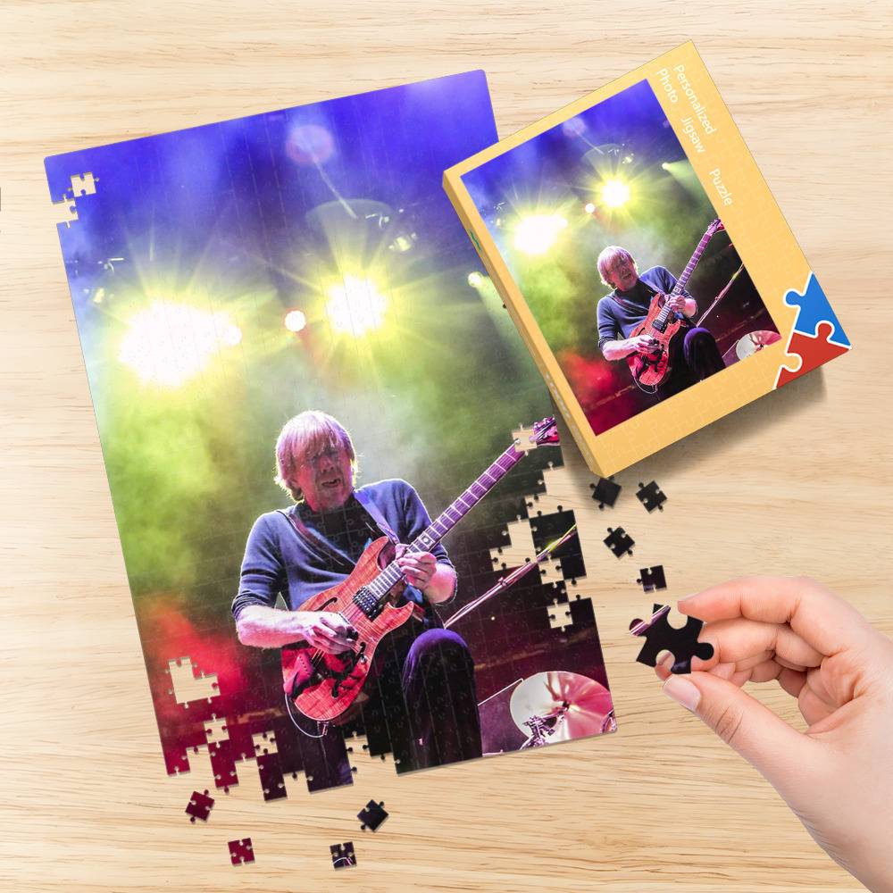 91fdf46a63bd25ea6caabf2ae7ed954d - Phish Band Merch