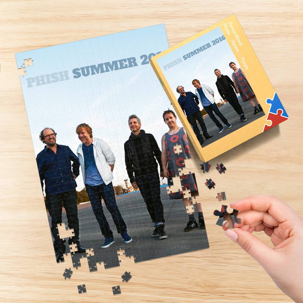 9612471c030173c6ea2cb498c09fca37 - Phish Band Merch