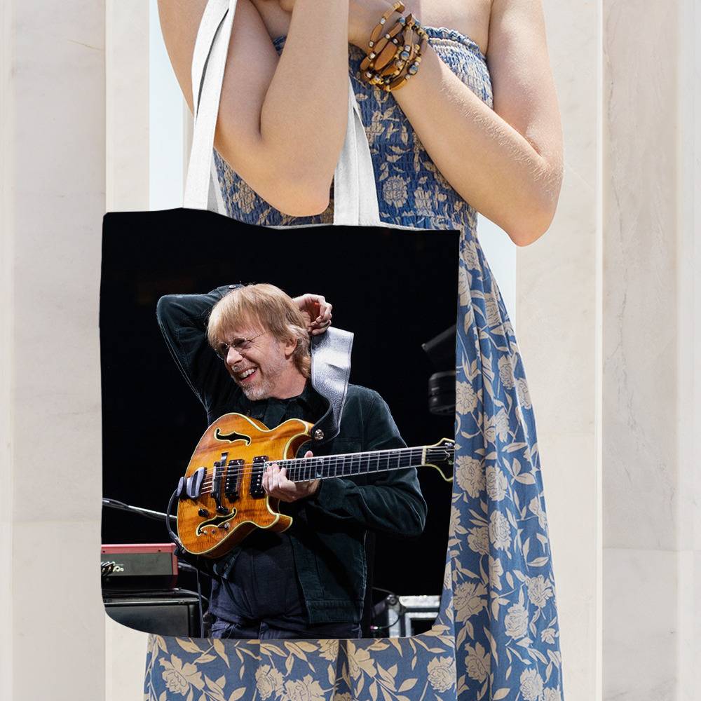 a51c0914a79a8a1f80f6b441e29fdc98 - Phish Band Merch