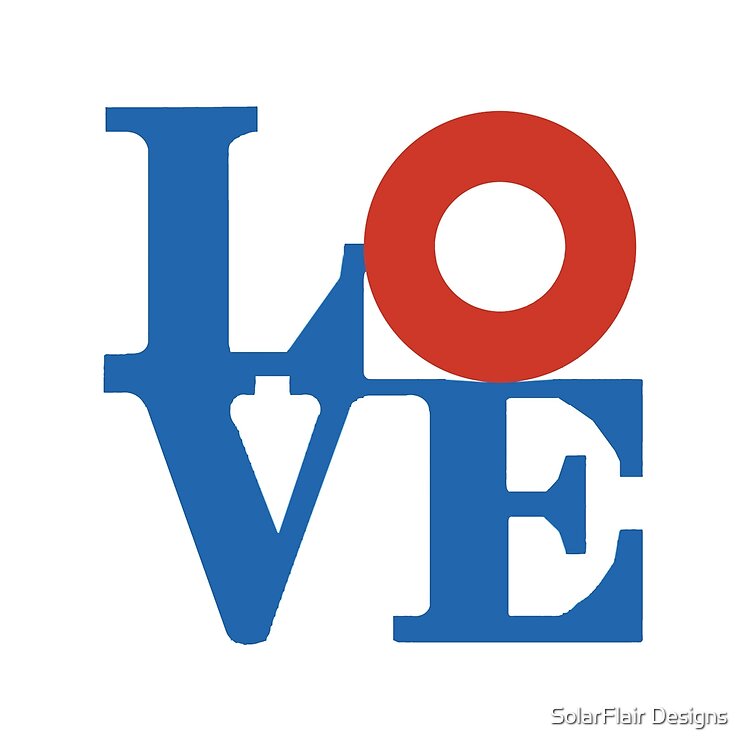 flat750x075f pad750x750f8f8f8 1 - Phish Band Merch