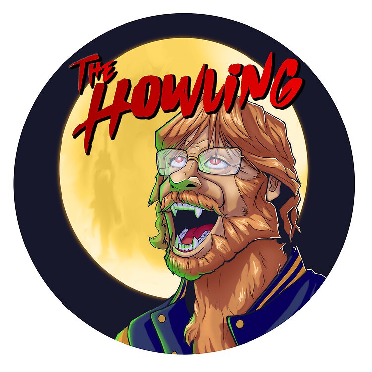 flat750x075f pad750x750f8f8f8 10 - Phish Band Merch