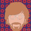 flat750x075f pad750x750f8f8f8 22 - Phish Band Merch