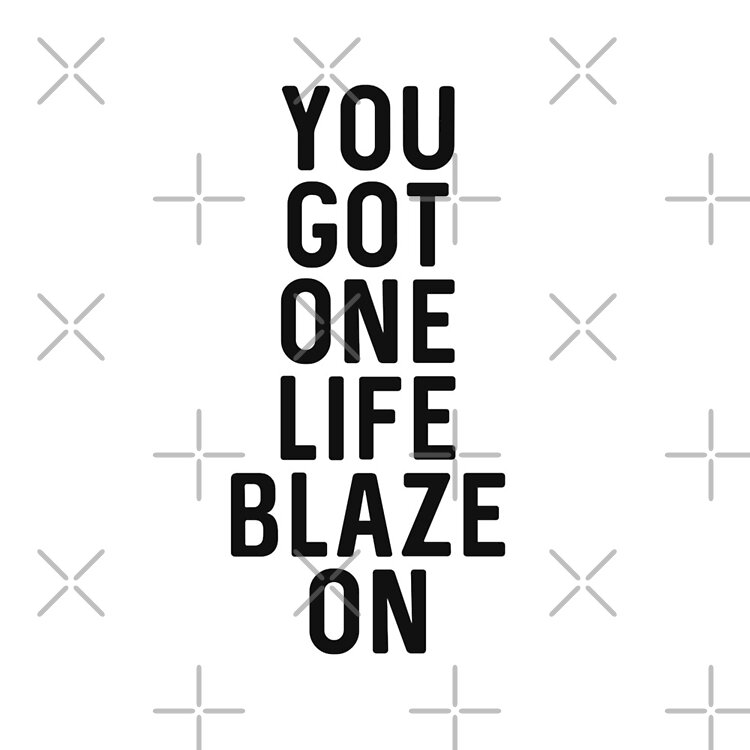 flat750x075f pad750x750f8f8f8 26 - Phish Band Merch