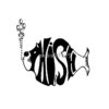 flat750x075f pad750x750f8f8f8 27 - Phish Band Merch