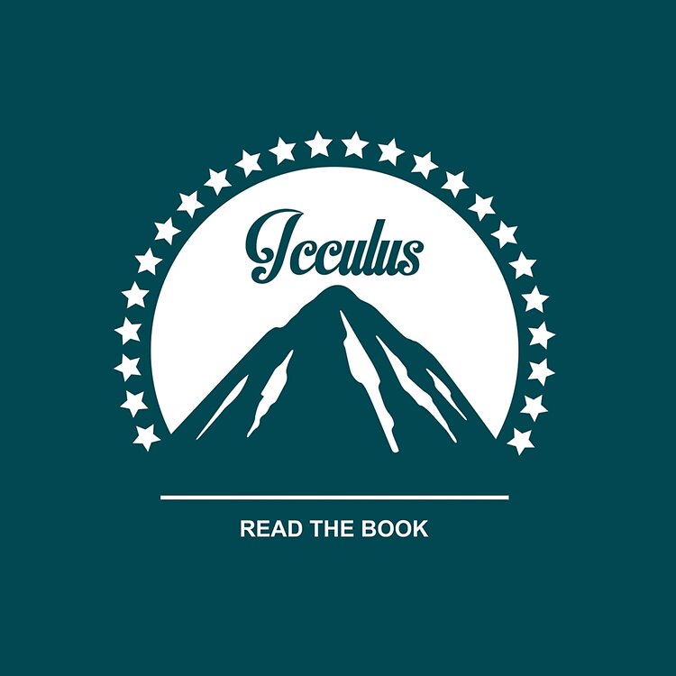 flat750x075f pad750x750f8f8f8 9 - Phish Band Merch