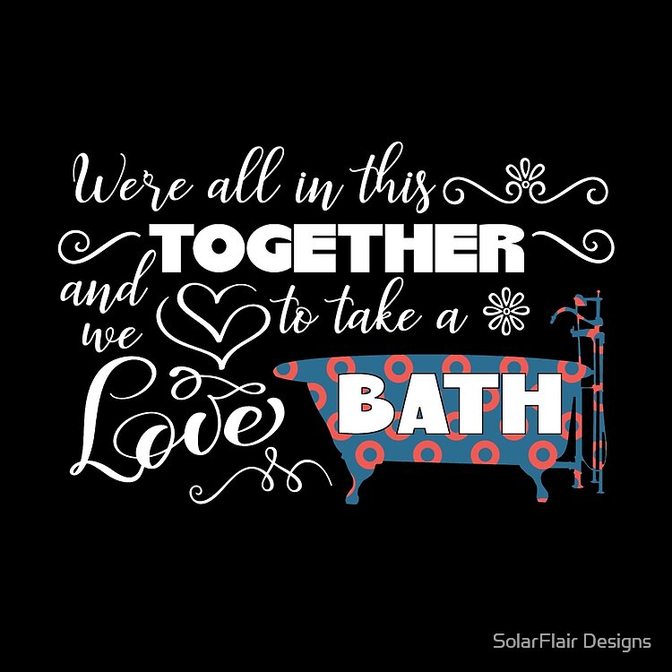 flat750x075f - Phish Band Merch