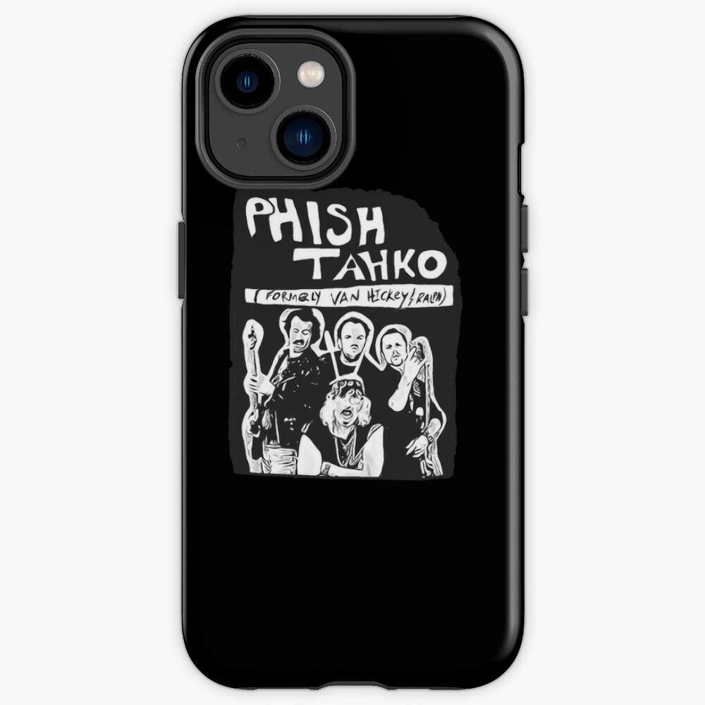 icriphone 14 toughbackax1000 pad1000x1000f8f8f8.u21 10 - Phish Band Store