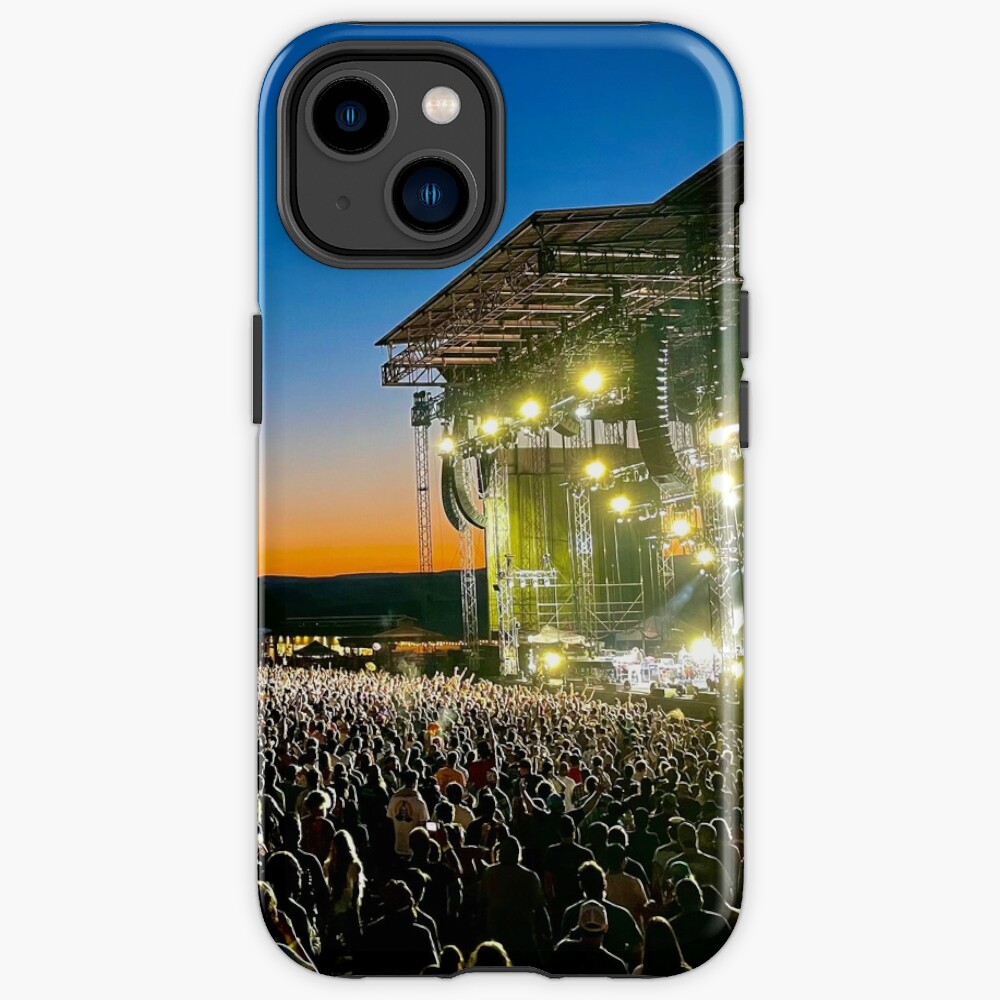 icriphone 14 toughbackax1000 pad1000x1000f8f8f8.u21 2 - Phish Band Merch