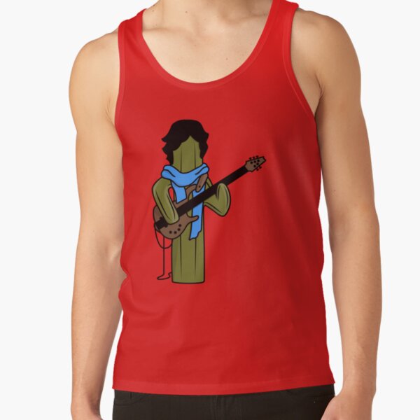 ratankx1860dd21218219e99865front c288321600600 bgf8f8f8 15 - Phish Band Store