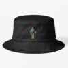 ssrcobucket hatproduct10101001c5ca27c6srpsquare1000x1000 bgf8f8f8.u2 1 - Phish Band Merch