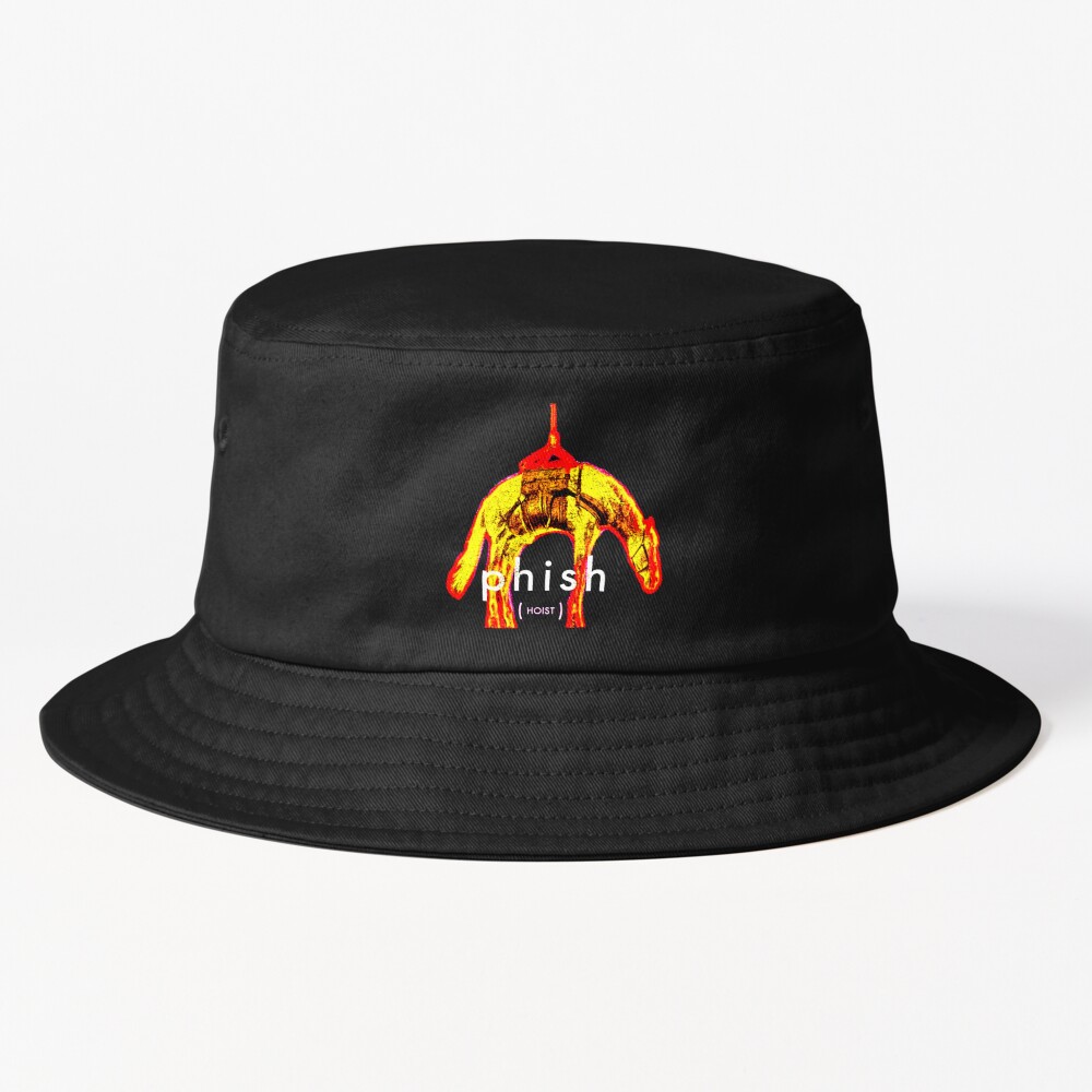 ssrcobucket hatproduct10101001c5ca27c6srpsquare1000x1000 bgf8f8f8.u2 7 - Phish Band Merch