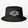 ssrcobucket hatproduct10101001c5ca27c6srpsquare1000x1000 bgf8f8f8.u2 9 - Phish Band Merch