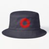 ssrcobucket hatproduct322e3f696a94a5d4srpsquare1000x1000 bgf8f8f8.u2 - Phish Band Merch