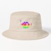 ssrcobucket hatproducte5d6c5f62bbf65eesrpsquare1000x1000 bgf8f8f8.u2 6 - Phish Band Merch