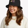 ssrcobucket hatwomens10101001c5ca27c6fronttall portrait750x1000 bgf8f8f8.u2 7 - Phish Band Merch