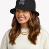 ssrcobucket hatwomens10101001c5ca27c6fronttall portrait750x1000 bgf8f8f8.u2 8 - Phish Band Merch