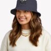 ssrcobucket hatwomens322e3f696a94a5d4fronttall portrait750x1000 bgf8f8f8.u2 1 - Phish Band Merch