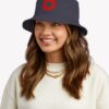 ssrcobucket hatwomens322e3f696a94a5d4fronttall portrait750x1000 bgf8f8f8.u2 - Phish Band Merch