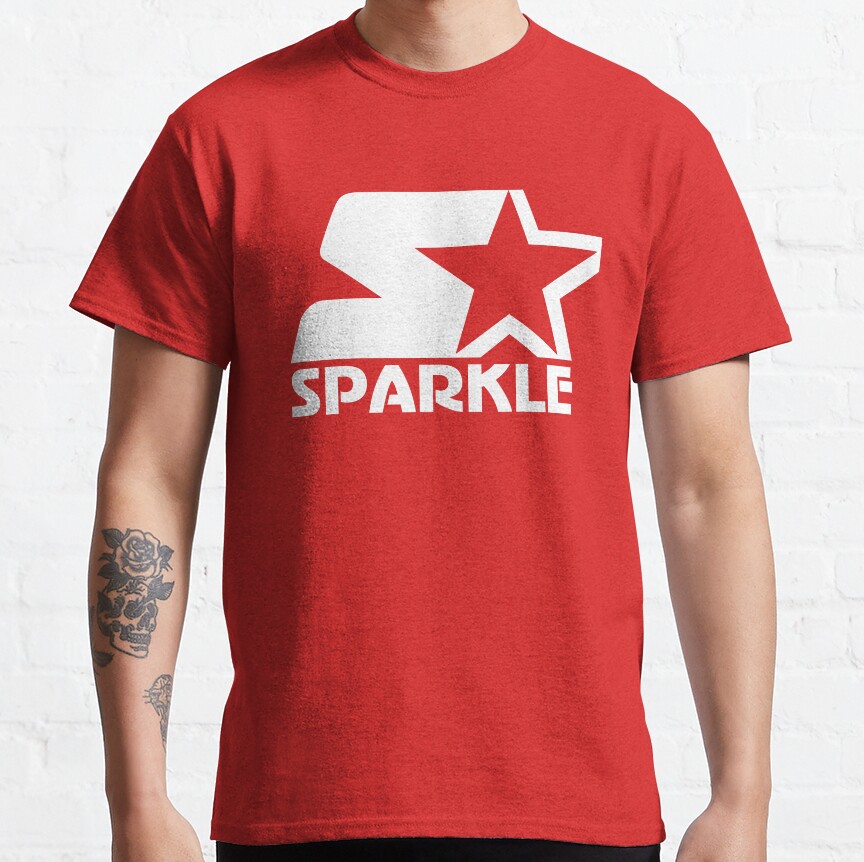 ssrcoclassic teemensdd21218219e99865front altsquare product1000x1000.u1 28 - Phish Band Merch