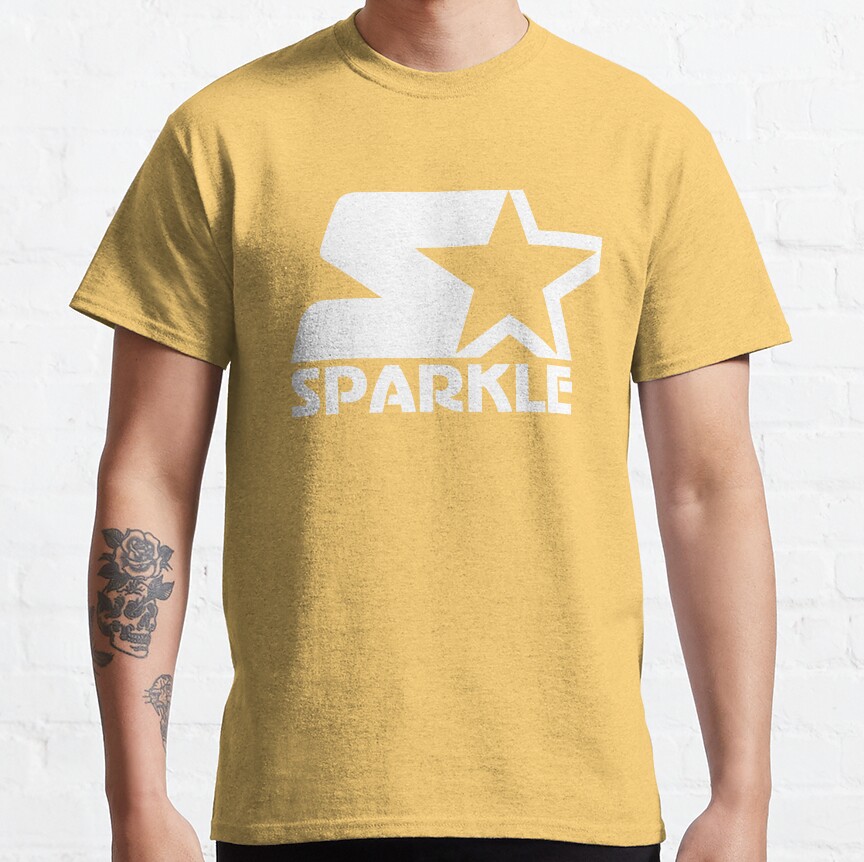 ssrcoclassic teemensffcf6eda6eb664a1front altsquare product1000x1000.u1 28 - Phish Band Merch