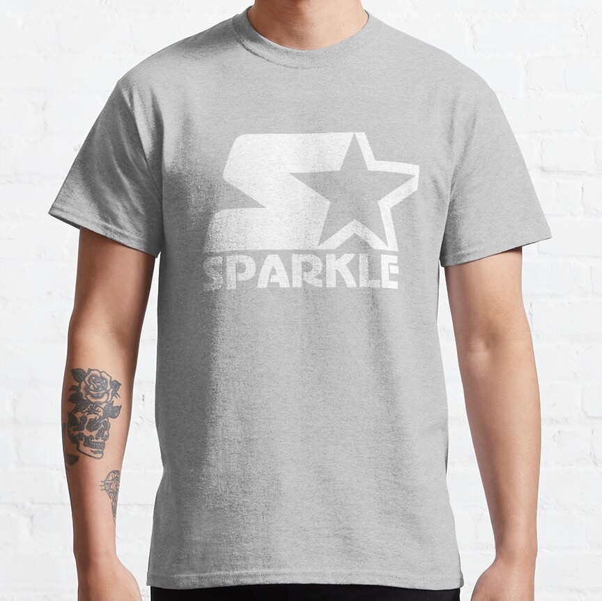 ssrcoclassic teemensheather greyfront altsquare product1000x1000.u1 28 - Phish Band Merch