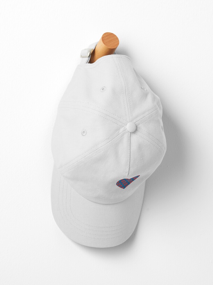 ssrcodad hatproductfafafaca443f4786hangingtall portrait750x1000 bgf8f8f8 2 - Phish Band Merch