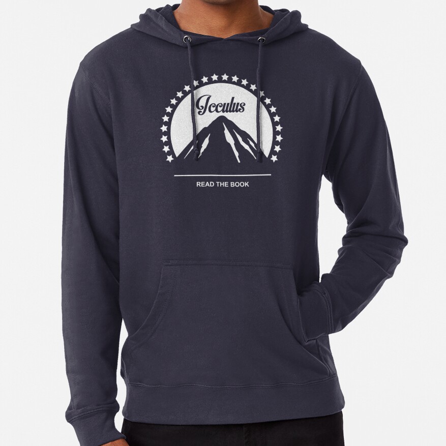 ssrcolightweight hoodiemens322e3f696a94a5d4frontsquare productx1000 bgf8f8f8 9 - Phish Band Merch