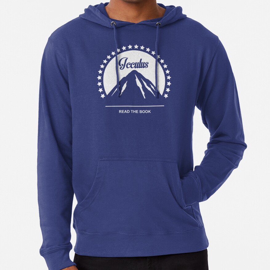 ssrcolightweight hoodiemens353d774d8b4ffd91frontsquare productx1000 bgf8f8f8 4 - Phish Band Merch