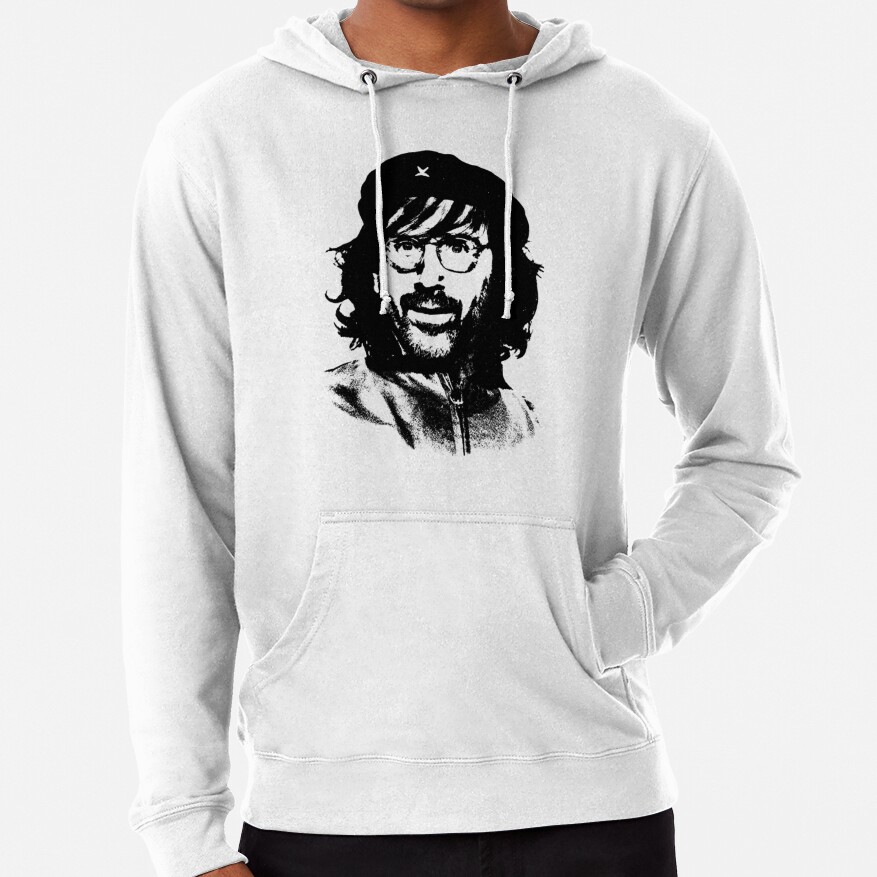 ssrcolightweight hoodiemensfafafaca443f4786frontsquare productx1000 bgf8f8f8 23 - Phish Band Merch