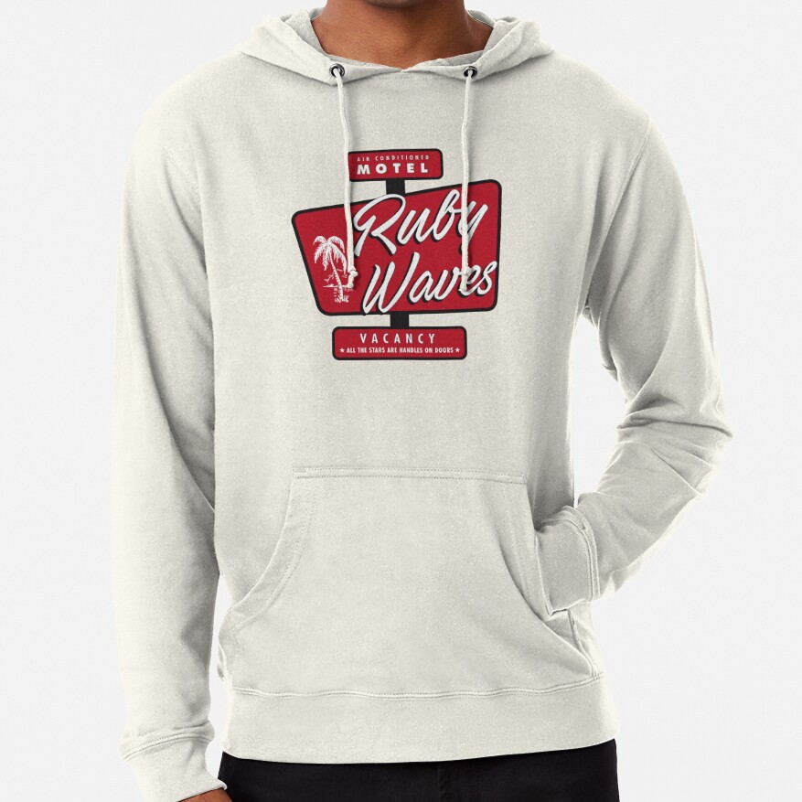 ssrcolightweight hoodiemensoatmeal heatherfrontsquare productx1000 bgf8f8f8 8 - Phish Band Merch