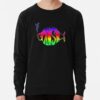ssrcolightweight sweatshirtmens10101001c5ca27c6frontsquare productx1000 bgf8f8f8 16 - Phish Band Merch