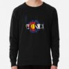 ssrcolightweight sweatshirtmens10101001c5ca27c6frontsquare productx1000 bgf8f8f8 18 - Phish Band Merch