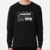 ssrcolightweight sweatshirtmens10101001c5ca27c6frontsquare productx1000 bgf8f8f8 5 - Phish Band Merch