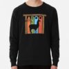 ssrcolightweight sweatshirtmens10101001c5ca27c6frontsquare productx1000 bgf8f8f8 6 - Phish Band Merch