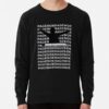 ssrcolightweight sweatshirtmens10101001c5ca27c6frontsquare productx1000 bgf8f8f8 7 - Phish Band Merch