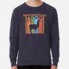 ssrcolightweight sweatshirtmens322e3f696a94a5d4frontsquare productx1000 bgf8f8f8 6 - Phish Band Merch