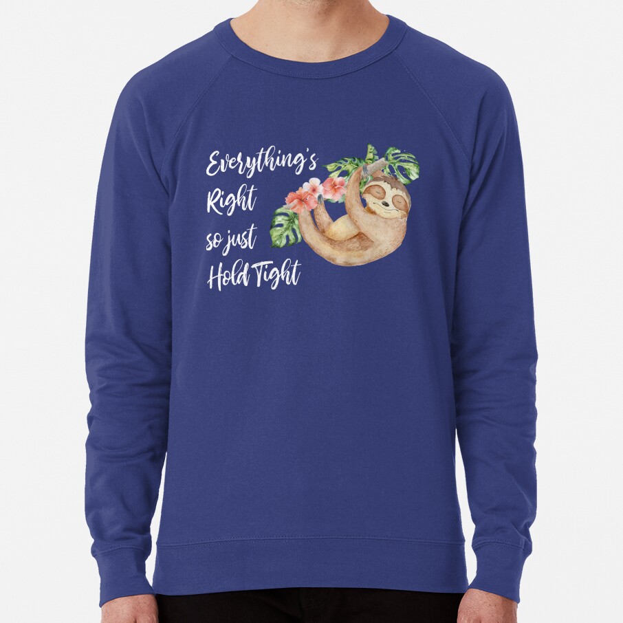 ssrcolightweight sweatshirtmens353d774d8b4ffd91frontsquare productx1000 bgf8f8f8 3 - Phish Band Merch