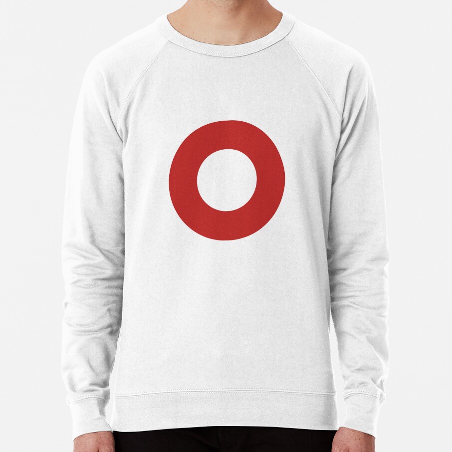 ssrcolightweight sweatshirtmensfafafaca443f4786frontsquare productx1000 bgf8f8f8 1 - Phish Band Store