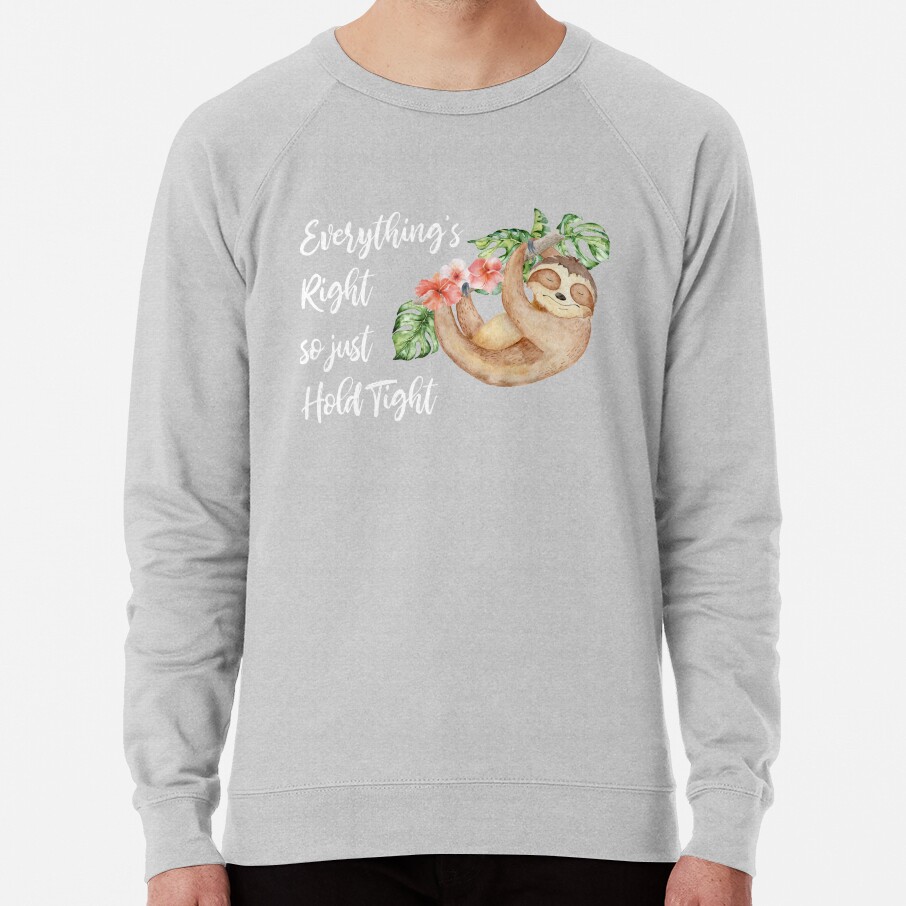 ssrcolightweight sweatshirtmensheather greyfrontsquare productx1000 bgf8f8f8 13 - Phish Band Merch