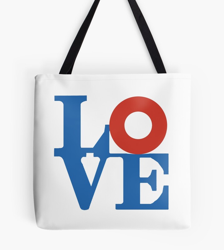 tb1040x1040large c1198800800 bgf8f8f8.u8 1 - Phish Band Merch