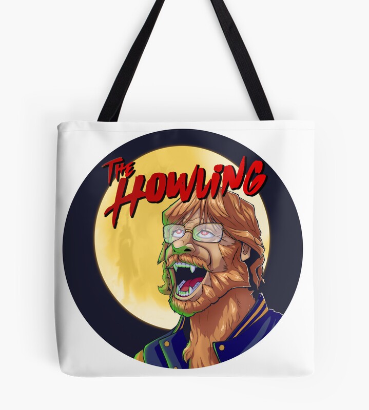 tb1040x1040large c1198800800 bgf8f8f8.u8 10 - Phish Band Merch