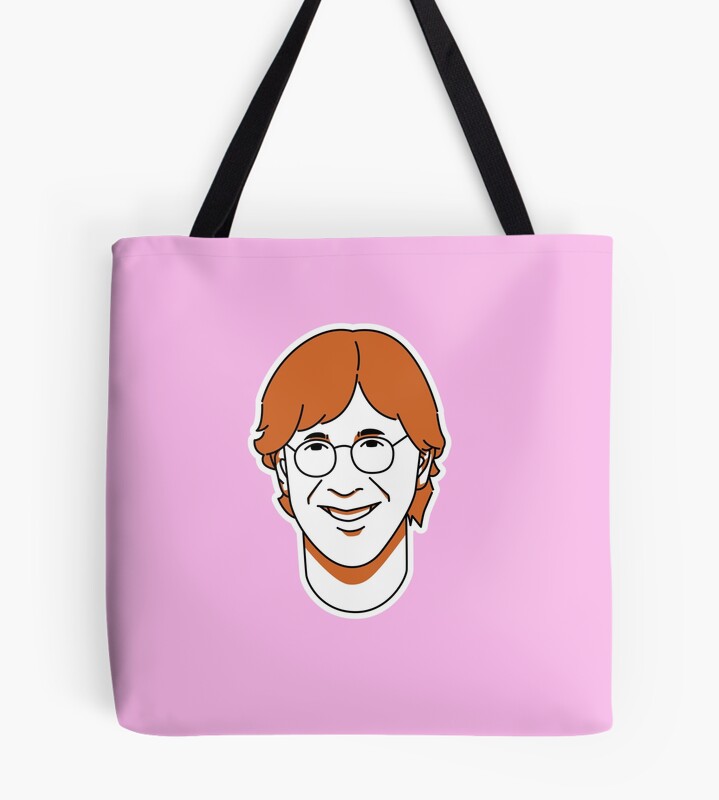 tb1040x1040large c1198800800 bgf8f8f8.u8 15 - Phish Band Merch