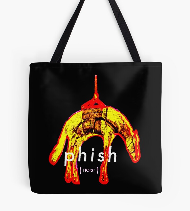 tb1040x1040large c1198800800 bgf8f8f8.u8 18 - Phish Band Merch