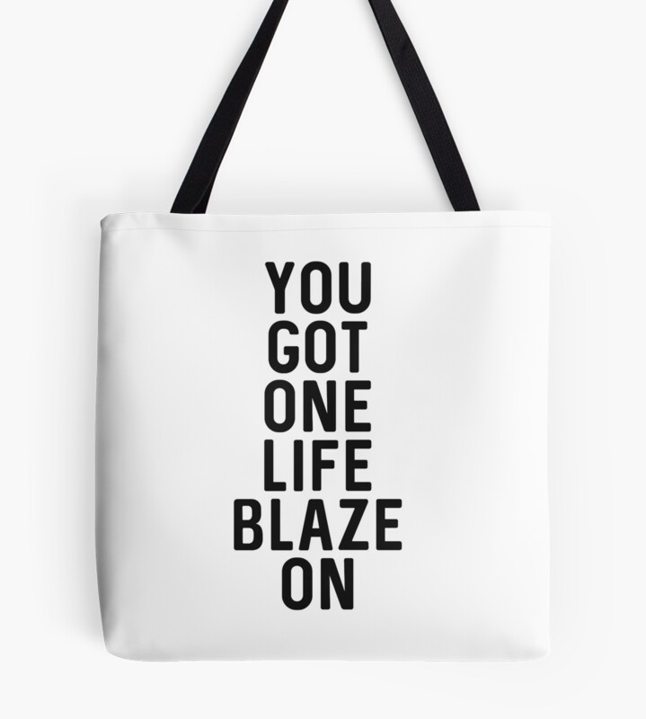 tb1040x1040large c1198800800 bgf8f8f8.u8 26 - Phish Band Merch