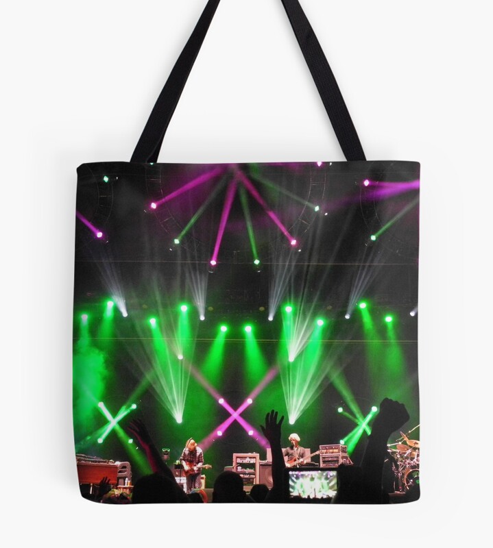 tb1040x1040large c1198800800 bgf8f8f8.u8 30 - Phish Band Merch