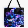 tb1040x1040large c1198800800 bgf8f8f8.u8 31 - Phish Band Merch