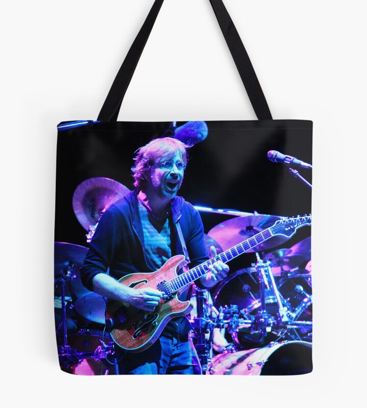 tb1040x1040large c1198800800 bgf8f8f8.u8 31 - Phish Band Merch