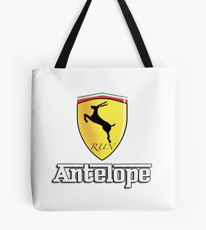 tb1040x1040large c1198800800 bgf8f8f8.u8 4 - Phish Band Merch